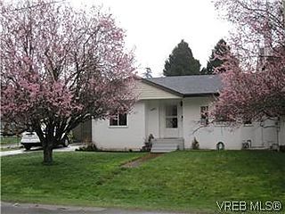 , 2785 Kingswood Rd