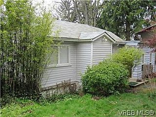 , 291 Beaumont Ave