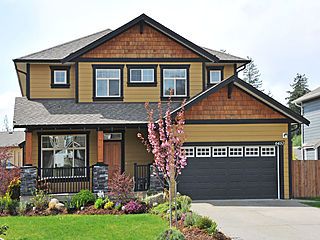 Sooke, 6457 Birchview Wy