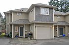 Langford, 710-108 Percy Pl