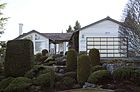 Central Saanich, 2379 Moore Pl