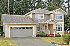 Sooke, 2336 DeMamiel Pl
