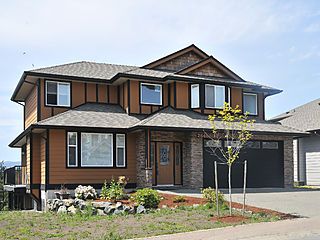 Langford, 2646 Ruby Ct 