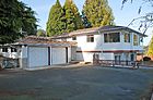 Saanich East, 996 Haliburton Rd