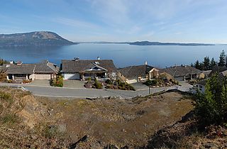 , 572 Seaview Wy