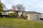 Saanich East, 4224 Westervelt Pl