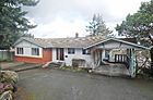 Colwood, 300 Milburn Dr