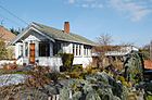 Victoria, 1484 Lang St