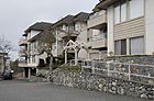 Victoria, 3400-103 Quadra St