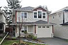 Colwood, 2715 Windman Ln