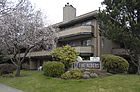 Victoria, 3215-306 Alder St