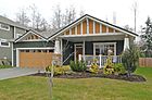 Sooke, 2393 Poplar Dr