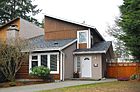 Langford, 2970 Almartin Pl