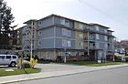 Esquimalt, 885-404 Ellery St