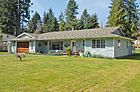 Malahat, 2614 Shawnigan Lake Rd