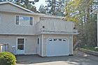 View Royal, 365 Kislingbury Ln