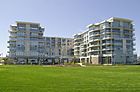 Sidney, 9809-605 Seaport Pl