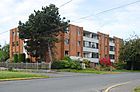 Esquimalt, 853-409 Selkirk Av