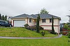 Sooke, 2281 Townsend Rd