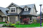 Langford, 3236 Willshire Dr