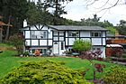 Langford, 2860 Ronald Rd