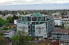 Victoria, 1061-P8 Fort St