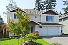 Langford, 2239 Setchfield Av