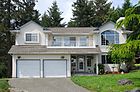 Colwood, 912 Columbus Pl