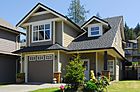 Langford, 3255 Willshire Rd
