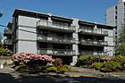 Victoria, 280-102 Douglas St