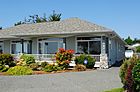 Sidney, 9342 Lochside Dr