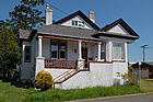 Esquimalt, 1376 Esquimalt Rd