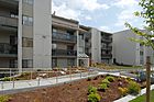 Victoria, 2757-410 Quadra St