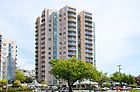 Victoria, 1020-907 View St