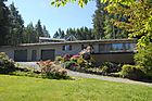 Sooke, 1333 Copper Mine Rd