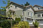 Saanich East, 4085-5 Douglas St