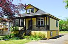 Victoria, 654 Griffiths St