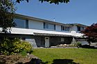 Saanich East, 4356 Torquay Dr