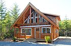 Sooke, 3818 Trailhead Dr