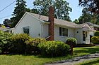 Esquimalt, 821 Hutchinson Av