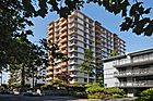 Victoria, 250-708 Douglas St