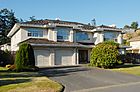 Saanich East, 1230 Crofton Te