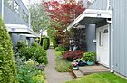 Victoria, 1319-2 Gladstone Ave
