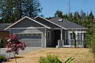 Colwood, 614 Parkway Pl