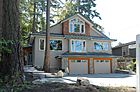 North Saanich, 10909 Madrona Dr