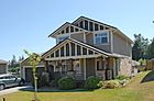Sooke, 2402 Poplar Dr