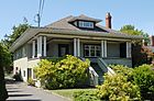 Victoria, 112-D Clarence St