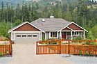 Sooke, 2934 Sarah Dr