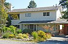 Sooke, 2231 Pyrite Dr