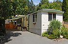 Langford, 2587-48 Selwyn Rd